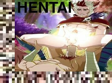 aasialainen, gay, hentai