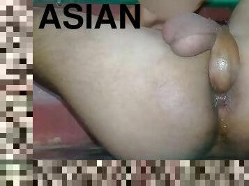 asiatic, sticla, amatori, anal, pula-imensa, gay, futai, solo, pula, tare