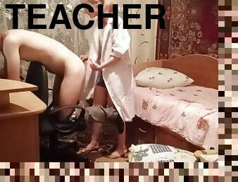 великі-цицьки, великий, оргазм, росіянка, страпон, студентка-student, вчителька, прихильник, анальний-секс, мила