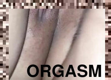 orgasme, amatir, penis-besar, mainan, latina, creampie-ejakulasi-di-dalam-vagina-atau-anus-dan-keluarnya-tetesan-sperma, penis