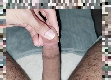 amatir, cumshot-keluarnya-sperma, creampie-ejakulasi-di-dalam-vagina-atau-anus-dan-keluarnya-tetesan-sperma, bdsm-seks-kasar-dan-agresif, ganda, ejakulasi-beberapa-pria-pada-wanita, kartun-animasi, jenis-pornografi-animasi, 3d, seorang-diri