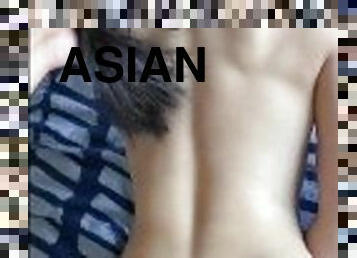 asiatisk, orgasme, amatør, anal, skønheder, kæmpestor-pik, hardcore, slave, synsvinkel, kinesisk