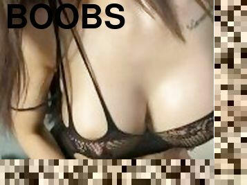 cul, gros-nichons, fisting, amateur, babes, jouet, chienne, gode, seins, bout-a-bout