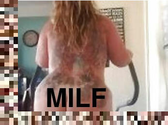 røv, amatør, skønheder, milf, store-sorte-skønheder, småfed, blond, solo, tatovering