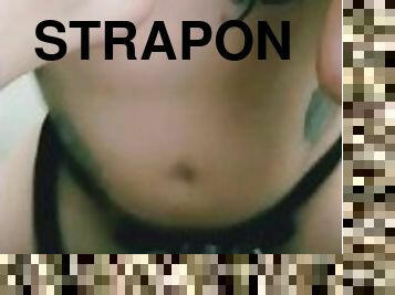 εγάλο̠ãτήθος̍, strapon, ρασιτεχνικό̍, »εσβία̍-lesbian, àαιχνίδι̍, ατίνα̍, ³αμήσι̍, äατουάζ̍, £κληρό̍