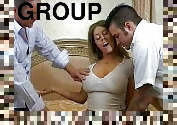 orgasme, fisse-pussy, kone, amatør, pikslikkeri, udløsning, kæmpestor-pik, hardcore, hjemmelavet, gruppesex-groupsex