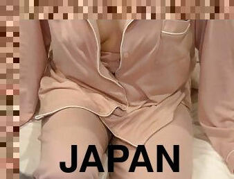 asiatic, tate-mari, masturbare-masturbation, nevasta, amatori, matura, bunaciuni, milf, jucarie, japoneza