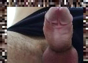 masturbation, amatör, cumshot, avrunkning, massage, juckande, sprut, fetisch, ensam, mjölk