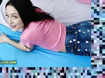 payudara-besar, orgasme, vagina-pussy, pelajar, blowjob-seks-dengan-mengisap-penis, cumshot-keluarnya-sperma, gambarvideo-porno-secara-eksplisit-dan-intens, bintang-porno, pasangan, sudut-pandang