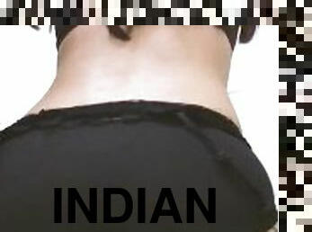 Indian Private Show