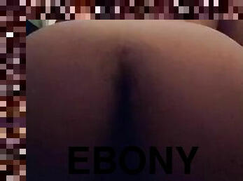 amateur, anal, maduro, negra-ebony, indio, regordeta, a-solas