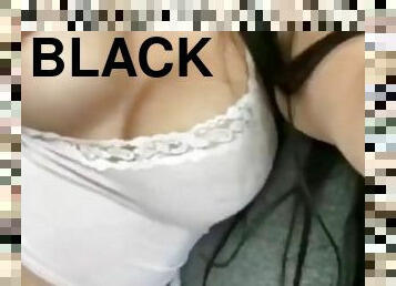 cul, gros-nichons, masturbation, anal, fellation, black, brésil, double, solo, suédois