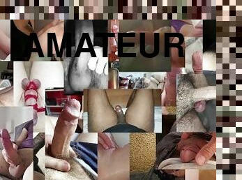 culi, tettone, amatoriali, cazzi-enormi, mammine-mature, francesi, feticci, peni, maschere, tettine