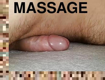kæmpestor, onani, orgasme, russisk, amatør, udløsning, kæmpestor-pik, teenager, massage, beskidt
