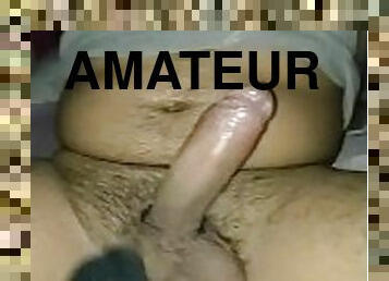 mastürbasyon-masturbation, amatör, genç, latin-amerikalı-kadın, çift, ayaklar, fetiş, ayak-fetişi, gerçeklik