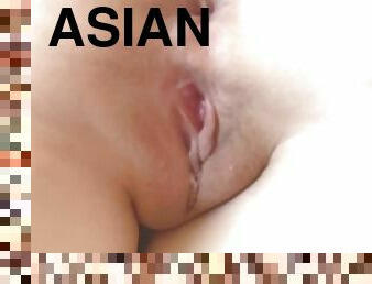 asia, mastubasi, orgasme, vagina-pussy, pelajar, amatir, anal, jenis-pornografi-milf, jepang, bdsm-seks-kasar-dan-agresif