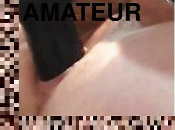 masturbation, monstre, amateur, anal, ados, jouet, gay, salope, britannique, serrée