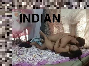 asia, selingkuh, isteri, jenis-pornografi-milf, ibu, hindu, suami, saudara-perempuan, ibu-mother, suami-yang-istrinya-tidak-setia