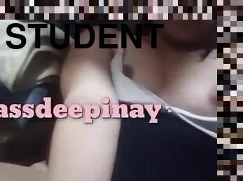 dyakol-masturbation, estudyante, mga-nene, dalagita, laruan, artista, creampie, fetish, pinay, maliit-na-suso