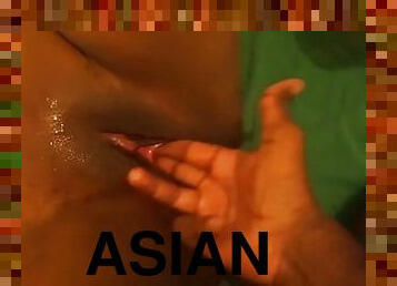 asia, payudara-besar, orgasme, pesta-liar, vagina-pussy, muncrat, amatir, hitam, seks-grup, gemuk