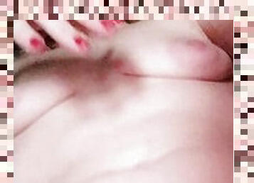 mastubasi, vagina-pussy, amatir, cumshot-keluarnya-sperma, jenis-pornografi-milf, creampie-ejakulasi-di-dalam-vagina-atau-anus-dan-keluarnya-tetesan-sperma, sperma, nakal, seorang-diri, tato