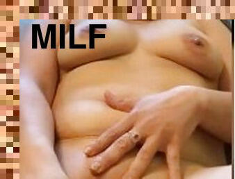 murid-perempuan, amateur, menghisap-zakar, milfs, tegar, orang-latina, hubungan-sex, faraj, fetish