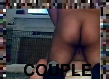 Couple Anal ????????????????