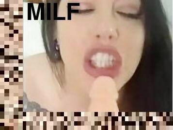 store-patter, orgasme, amatør, anal, milf, legetøj, latiner, mor, store-sorte-skønheder, tøs