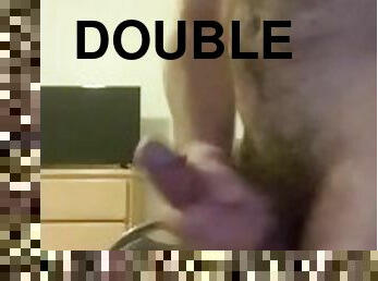 Double Fisting 7in Cock Trailer