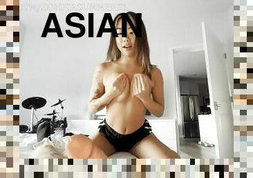 asiatic, tate-mari, capra, masturbare-masturbation, orgasm, amatori, bunaciuni, muie, pov, naturala