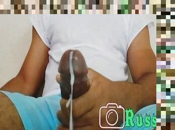 berambut, mastubasi, cumshot-keluarnya-sperma, penis-besar, homo, handjob-seks-dengan-tangan-wanita-pada-penis-laki-laki, kompilasi, sentakkan, sudut-pandang, sperma