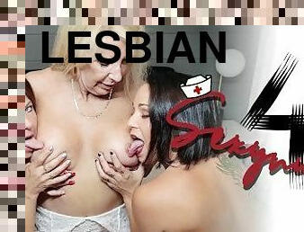 ציצי-גדול, מסיבה, כוס-pussy, מבוגר, לסבית-lesbian, אמא-שאני-רוצה-לזיין, צעצוע, כוכבת-פורנו, צרפתי, שלישיה