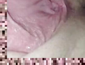 traseiros, gordo, orgasmo, cona-pussy, esguincho, esposa, amador, interracial, mulher-madura, casal