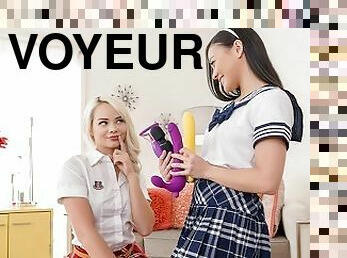 azijski, pička-pussy, student, lutke, međurasno, lezbejke, tinejdžeri, igračke, porno-zvijezde, kemera