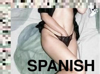 masturbación, esposa, amateur, babes, madurita-caliente, famoso, pies, sucio, fetichista, español