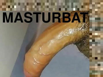 mastubasi, cumshot-keluarnya-sperma, sperma, kecil-mungil-tiny, penis