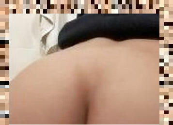 amateur, babes, ébène, interracial, milf, butin, petite, solo, tatouage, petits-seins