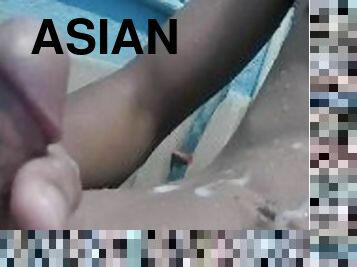 asyano, dyakol-masturbation, matanda-old, baguhan, talsik-ng-tamod, bakla, dyakol, bata18, kolehiyo, webcam