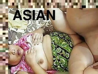 asyano, puwet, malaking-suso, matanda-old, baguhan, hardcore, gawa-sa-bahay, bbw, mataba, taga-thailand