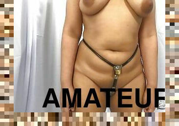 amatööri, lelu, bdsm, orja, pov, fetissi, soolo, sidonta, filippiino