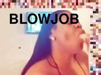 amatir, blowjob-seks-dengan-mengisap-penis, berkulit-hitam, gambarvideo-porno-secara-eksplisit-dan-intens