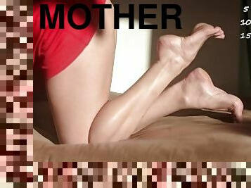 orgasm, amatori, bunaciuni, muie, milf, mama, picioare, chilotei, lenjerie, mama-mother