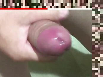 masturbation, gay, branlette, bisexuels, géant, bite