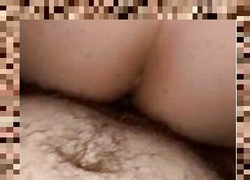 cul, gros-nichons, chatte-pussy, amateur, milf, belle-femme-ronde, butin, italien, dure