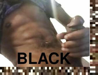 masturbation, public, amateur, mature, ados, black, solo, bite