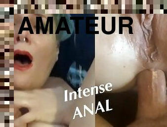 capra, orgasm, amatori, anal, slobozita, maurdara, sperma, stramta, gaura-curului