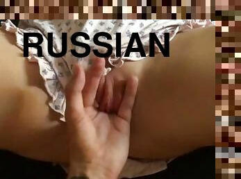 mastürbasyon-masturbation, boşalma, amcık-pussy, rus, kız-öğrenci, amatör, güzellik, üstüneyüzüne-boşalma, kocaman-yarak, genç