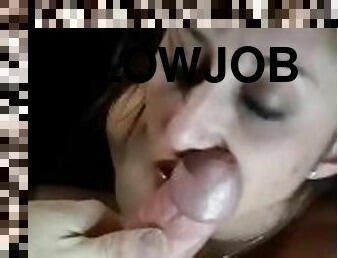 cul, chatte-pussy, amateur, babes, fellation, ejaculation-sur-le-corps, énorme-bite, milf, brésil, point-de-vue