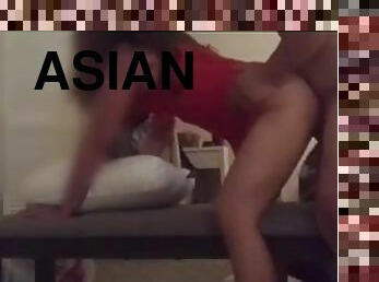 asia, payudara-besar, amatir, gambarvideo-porno-secara-eksplisit-dan-intens, cowgirl-posisi-sex-wanita-di-atas-pria, filipina, kasar