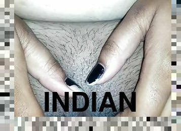 गांड, नंगा-नाच, बड़ा-लंड, टीन, हार्डकोर, भारतीय, बड़ी-खूबसूरत-औरत, समूह-सेक्स, गोल-मटोल, पहली-बार